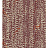 Обои Borastapeter Scandinavian Designers III 1984