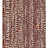 Обои Borastapeter Scandinavian Designers III 1984