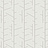 Обои Borastapeter Scandinavian Designers III 1986