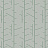 Обои Borastapeter Scandinavian Designers III 1987