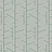 Обои Borastapeter Scandinavian Designers III 1987
