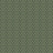 Обои Borastapeter Scandinavian Designers III 1989