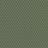 Обои Borastapeter Scandinavian Designers III 1989
