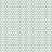 Обои Borastapeter Scandinavian Designers III 1990