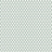 Обои Borastapeter Scandinavian Designers III 1990