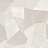 Обои Architector Forme KT5920