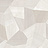 Обои Architector Forme KT5920