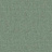 Обои Architector Forme KT9485