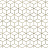Обои Architector Forme KT9715