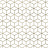 Обои Architector Forme KT9715