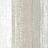 Обои Architector Forme KT9751