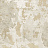 Обои Architector Forme KT9781