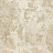 Обои Architector Forme KT9782