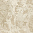Обои Architector Forme KT9782