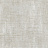 Обои Architector Forme KT9792