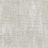 Обои Architector Forme KT9792