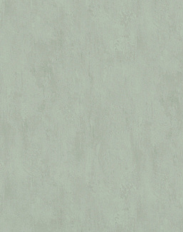 Обои Architector Forme KT7364-03