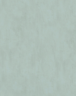 Обои Architector Forme KT7364-04