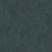 Обои Architector Forme KT7364-12