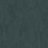 Обои Architector Forme KT7364-12