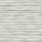 Обои York 24 Karat (Ronald Redding) KT2182