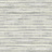 Обои York 24 Karat (Ronald Redding) KT2182