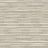 Обои York 24 Karat (Ronald Redding) KT2183