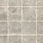 Обои York 24 Karat (Ronald Redding) KT2101