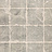 Обои York 24 Karat (Ronald Redding) KT2101