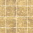 Обои York 24 Karat (Ronald Redding) KT2102