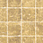 Обои York 24 Karat (Ronald Redding) KT2102
