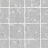 Обои York 24 Karat (Ronald Redding) KT2103