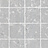 Обои York 24 Karat (Ronald Redding) KT2103
