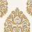 Обои York 24 Karat (Ronald Redding) KT2141