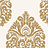 Обои York 24 Karat (Ronald Redding) KT2141