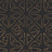 Обои York 24 Karat (Ronald Redding) KT2110