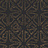 Обои York 24 Karat (Ronald Redding) KT2110