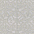 Обои York 24 Karat (Ronald Redding) KT2112