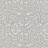 Обои York 24 Karat (Ronald Redding) KT2112