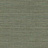 Обои York 24 Karat (Ronald Redding) KT2241N