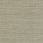 Обои York 24 Karat (Ronald Redding) KT2248N