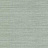 Обои York 24 Karat (Ronald Redding) KT2249N