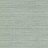 Обои York 24 Karat (Ronald Redding) KT2249N