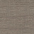 Обои York 24 Karat (Ronald Redding) KT2251N