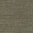 Обои York 24 Karat (Ronald Redding) KT2252N