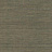 Обои York 24 Karat (Ronald Redding) KT2252N