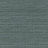 Обои York 24 Karat (Ronald Redding) KT2253N