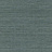 Обои York 24 Karat (Ronald Redding) KT2253N