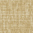 Обои York 24 Karat (Ronald Redding) KT2131