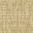 Обои York 24 Karat (Ronald Redding) KT2131
